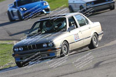 media/Jan-10-2026-Turn8 Trackdays (Sat) [[448b66da83]]/Yellow/Session 3 (Off Ramp)/